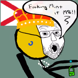 274