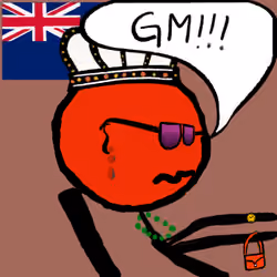 178