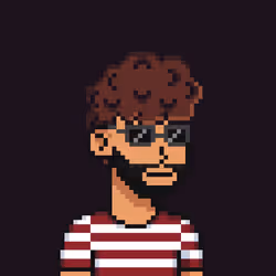 67