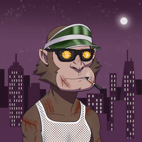 Konginvestment