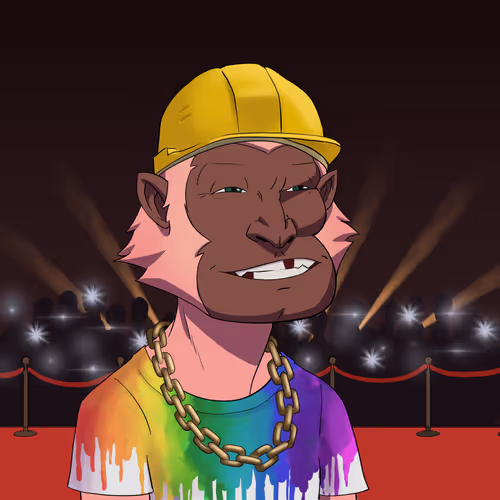 Konginvestment