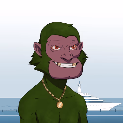 Konginvestment