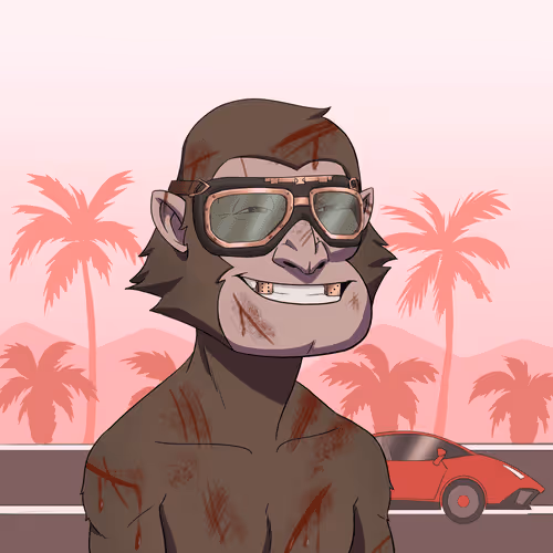 Konginvestment