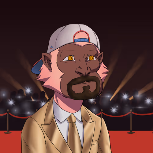 Konginvestment