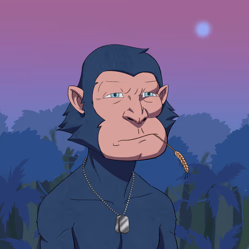 Konginvestment