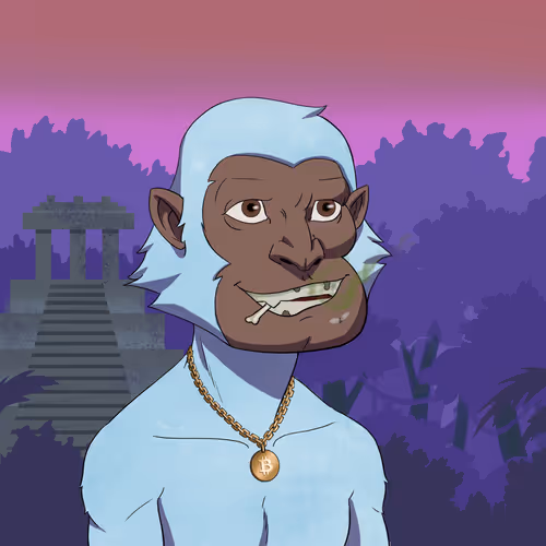 Konginvestment