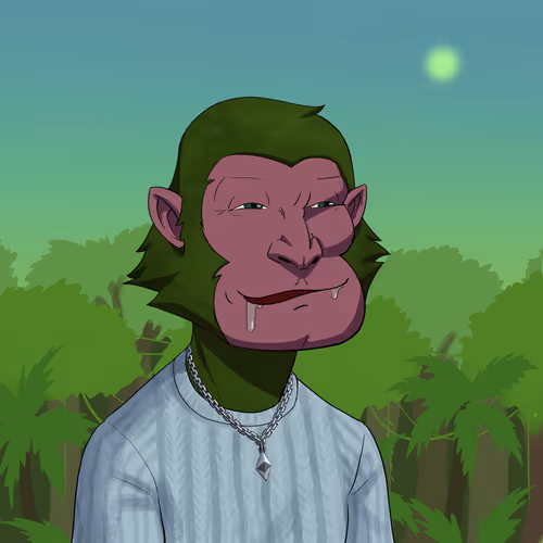 Konginvestment