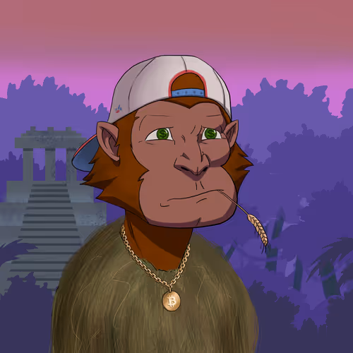 Konginvestment