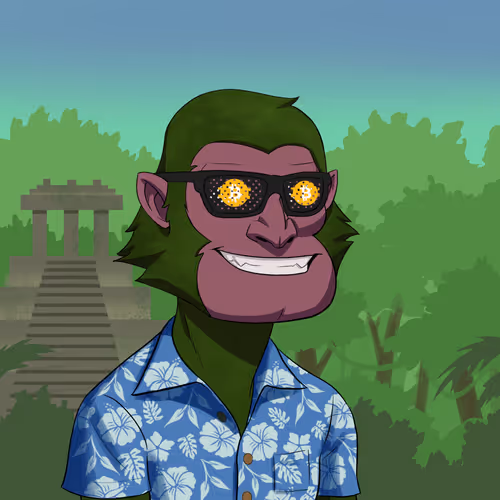 Konginvestment