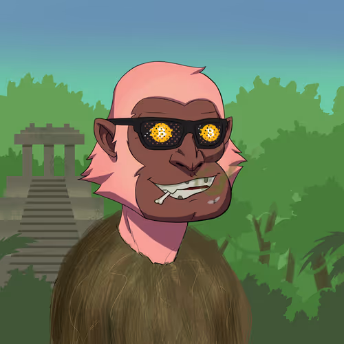 Konginvestment