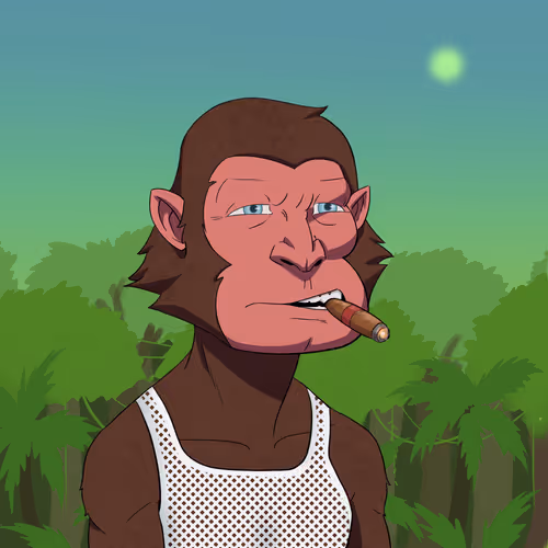 Konginvestment