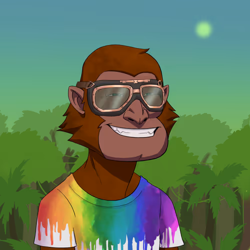 Konginvestment
