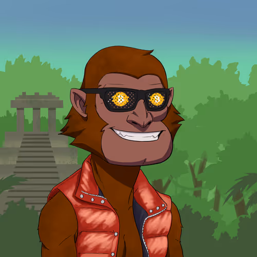 Konginvestment