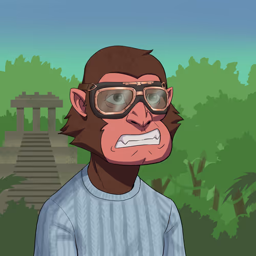 Konginvestment