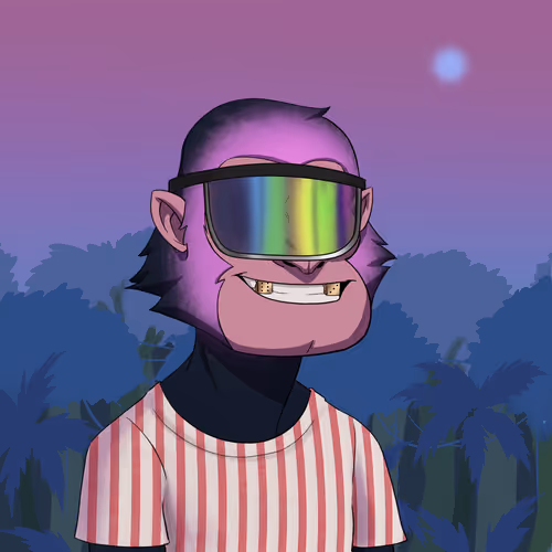 Konginvestment