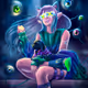 Planet Nalan V2