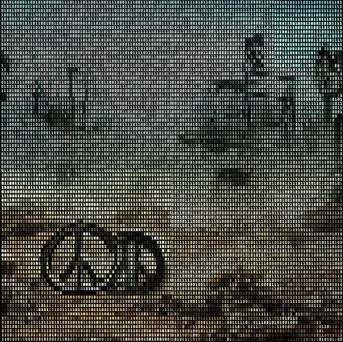 Item #36 Media