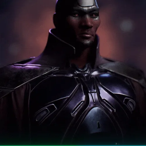 Parallel Cosmetics