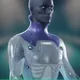 100300041