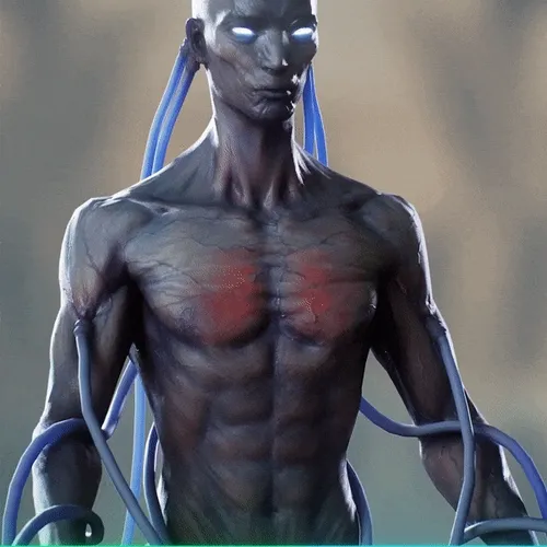Parallel Cosmetics