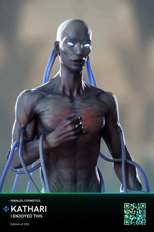 Item #100300070 Media