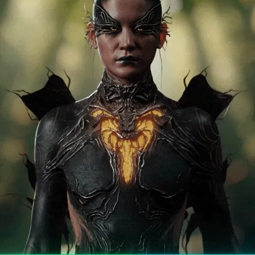 Parallel Cosmetics