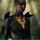 100300032