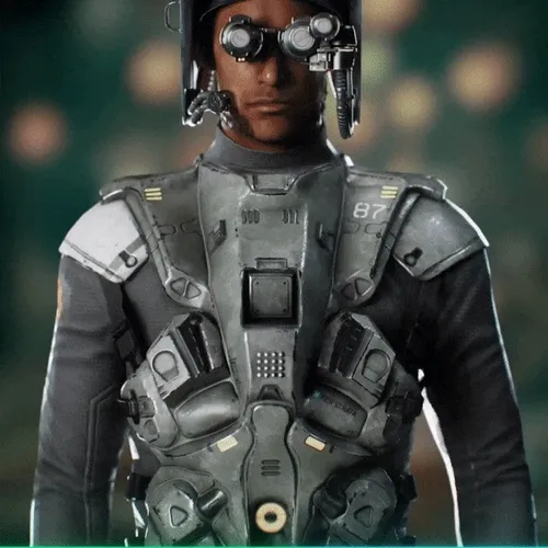 Parallel Cosmetics