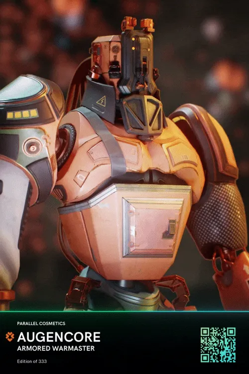 Item #100300049 Media