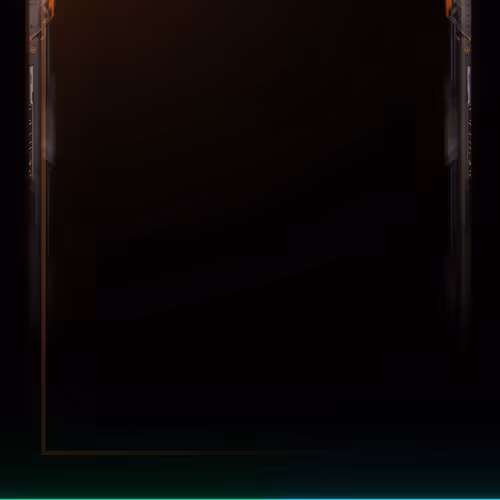 Parallel Cosmetics