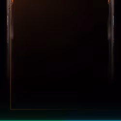 100300095