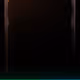 100300095