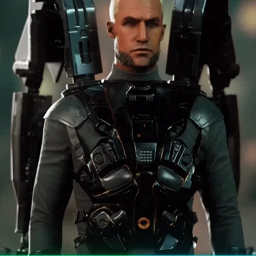 Parallel Cosmetics