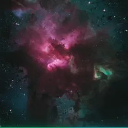 100300119