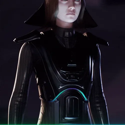 Parallel Cosmetics