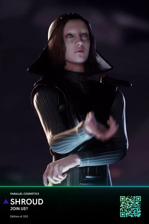 Item #100300051 Media