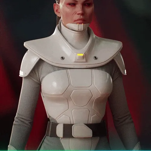 Parallel Cosmetics