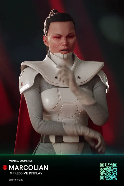 Item #100300064 Media