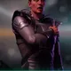 The Power Granted