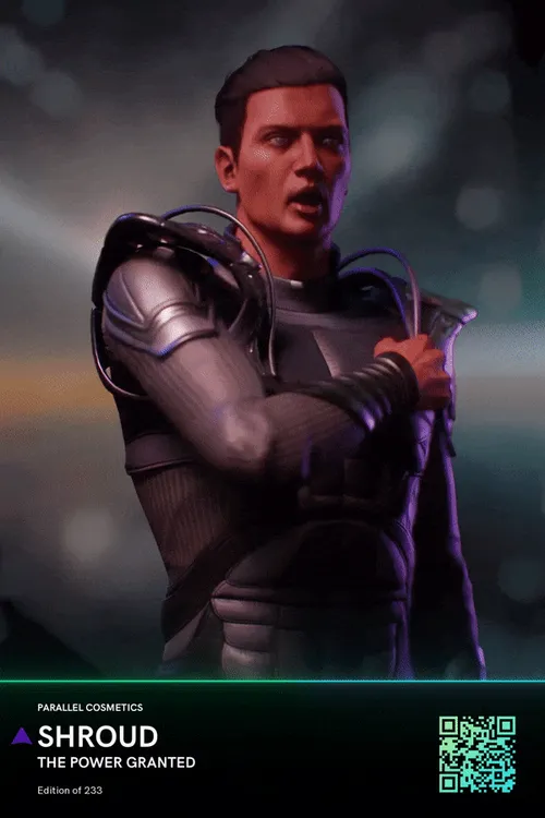 Item #100300053 Media