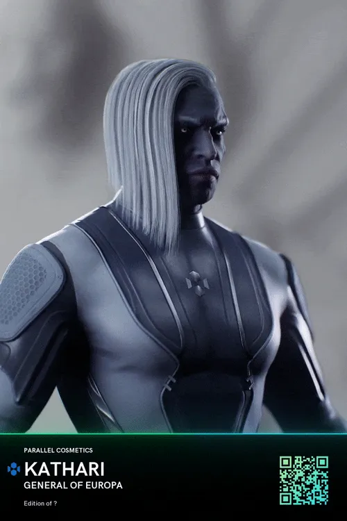 Item #100300016 Media