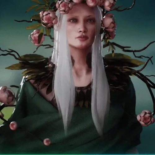 Parallel Cosmetics