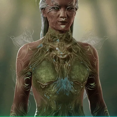 Parallel Cosmetics