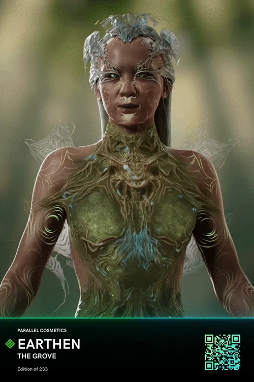 Item #100300081 Media