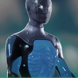 100300014