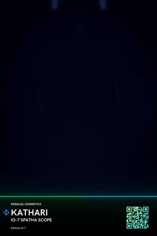 Item #100300019 Media