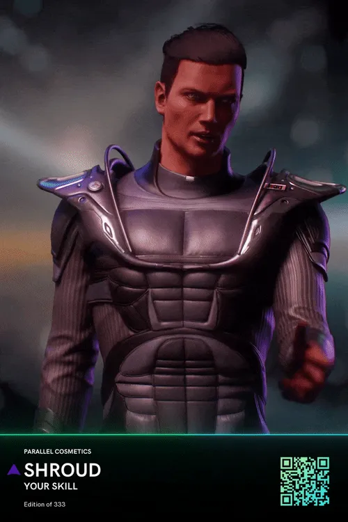 Item #100300055 Media