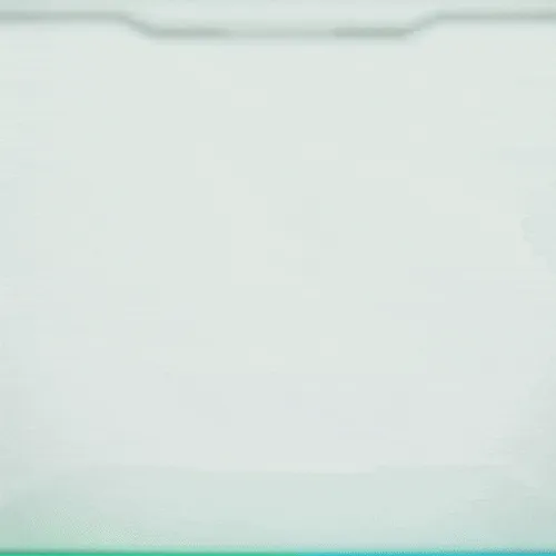 Parallel Cosmetics