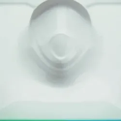 100300118