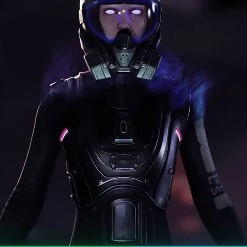 Parallel Cosmetics
